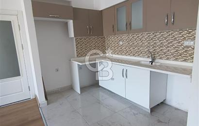 SAHABİYE KENTSEL DÖNÜŞÜM 2+1 SATILIK