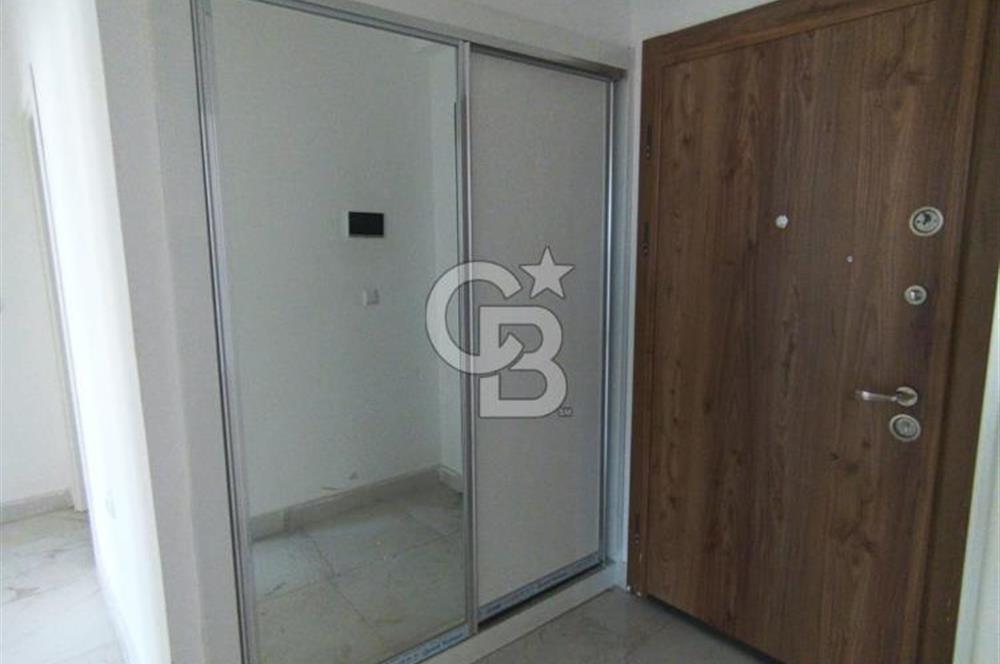 SAHABİYE KENTSEL DÖNÜŞÜM 2+1 SATILIK