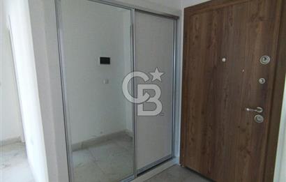 SAHABİYE KENTSEL DÖNÜŞÜM 2+1 SATILIK