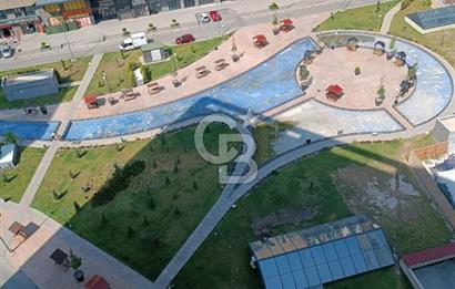 SAHABİYE KENTSEL DÖNÜŞÜM 2+1 SATILIK