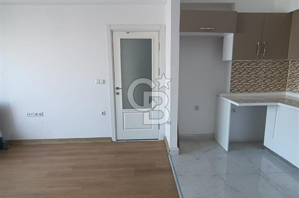 SAHABİYE KENTSEL DÖNÜŞÜM 2+1 SATILIK