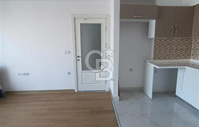 SAHABİYE KENTSEL DÖNÜŞÜM 2+1 SATILIK