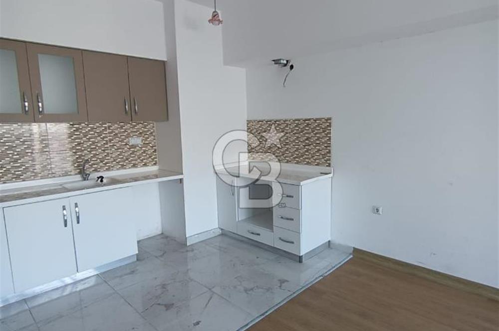 SAHABİYE KENTSEL DÖNÜŞÜM 2+1 SATILIK