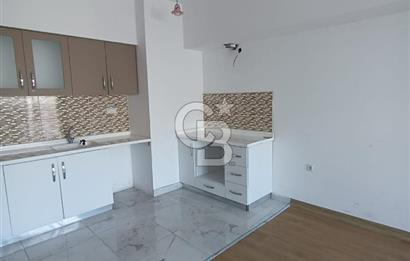 SAHABİYE KENTSEL DÖNÜŞÜM 2+1 SATILIK