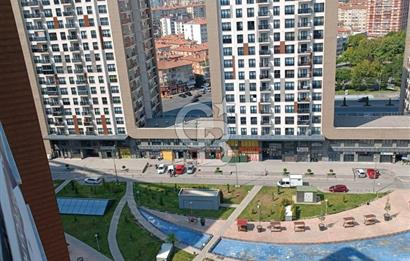 SAHABİYE KENTSEL DÖNÜŞÜM 2+1 SATILIK