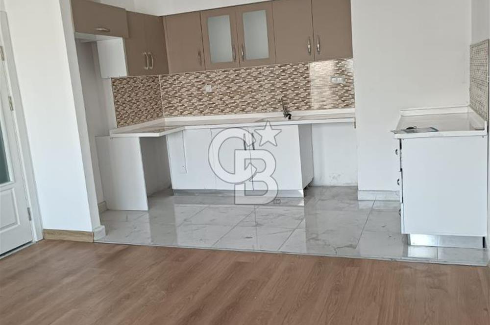 SAHABİYE KENTSEL DÖNÜŞÜM 2+1 SATILIK