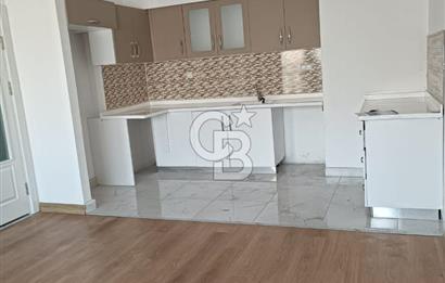 SAHABİYE KENTSEL DÖNÜŞÜM 2+1 SATILIK