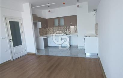 SAHABİYE KENTSEL DÖNÜŞÜM 2+1 SATILIK