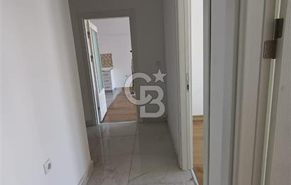 SAHABİYE KENTSEL DÖNÜŞÜM 2+1 SATILIK