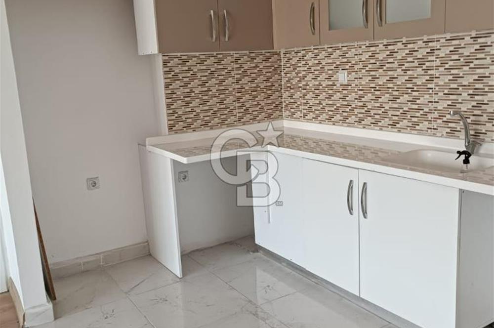 SAHABİYE KENTSEL DÖNÜŞÜM 2+1 SATILIK