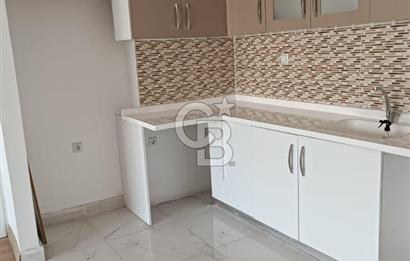 SAHABİYE KENTSEL DÖNÜŞÜM 2+1 SATILIK