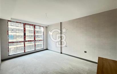 CB EXPER DEN İPEKTAŞ CADDEDE KİRALIK 1+1 MÜKEMMEL LOKASYON DAİRE