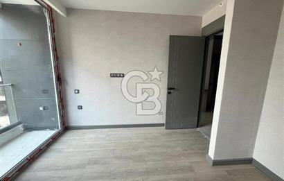CB EXPER DEN İPEKTAŞ CADDEDE KİRALIK 1+1 MÜKEMMEL LOKASYON DAİRE