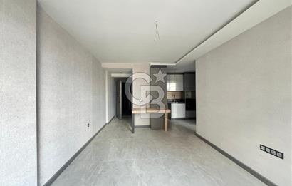 CB EXPER DEN İPEKTAŞ CADDEDE KİRALIK 1+1 MÜKEMMEL LOKASYON DAİRE