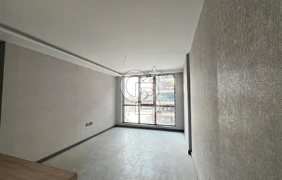CB EXPER DEN İPEKTAŞ CADDEDE KİRALIK 1+1 MÜKEMMEL LOKASYON DAİRE