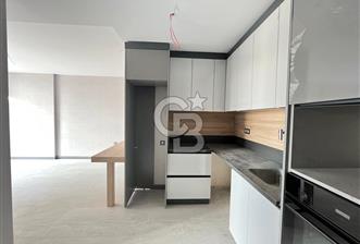 CB EXPER DEN İPEKTAŞ CADDEDE KİRALIK 1+1 MÜKEMMEL LOKASYON DAİRE