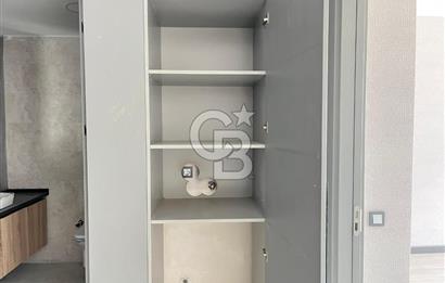CB EXPER DEN İPEKTAŞ CADDEDE KİRALIK 1+1 MÜKEMMEL LOKASYON DAİRE