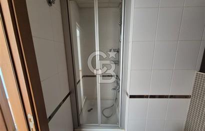 MAVİŞEHİR SOYAK B BÖLGESİ DENİZ MANZARALI KİRACISIZ 2+1 SATILIK DAİRE