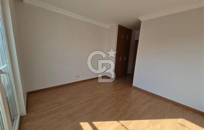 MAVİŞEHİR SOYAK B BÖLGESİ DENİZ MANZARALI KİRACISIZ 2+1 SATILIK DAİRE