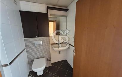 MAVİŞEHİR SOYAK B BÖLGESİ DENİZ MANZARALI KİRACISIZ 2+1 SATILIK DAİRE