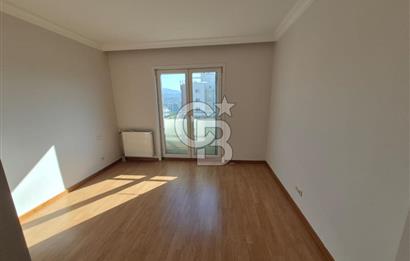 MAVİŞEHİR SOYAK B BÖLGESİ DENİZ MANZARALI KİRACISIZ 2+1 SATILIK DAİRE