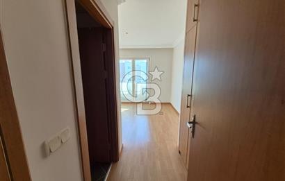 MAVİŞEHİR SOYAK B BÖLGESİ DENİZ MANZARALI KİRACISIZ 2+1 SATILIK DAİRE