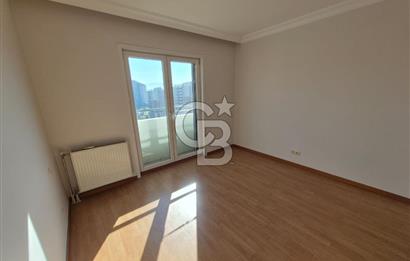 MAVİŞEHİR SOYAK B BÖLGESİ DENİZ MANZARALI KİRACISIZ 2+1 SATILIK DAİRE