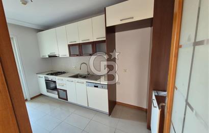 MAVİŞEHİR SOYAK B BÖLGESİ DENİZ MANZARALI KİRACISIZ 2+1 SATILIK DAİRE