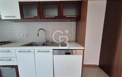 MAVİŞEHİR SOYAK B BÖLGESİ DENİZ MANZARALI KİRACISIZ 2+1 SATILIK DAİRE
