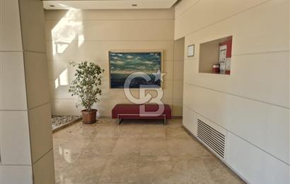 MAVİŞEHİR SOYAK B BÖLGESİ DENİZ MANZARALI KİRACISIZ 2+1 SATILIK DAİRE