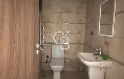 CB CITY'DEN ESKİŞEHİR TOKİ KONUTLARINDA SIFIR 3+1 KİRALIK DAİRE