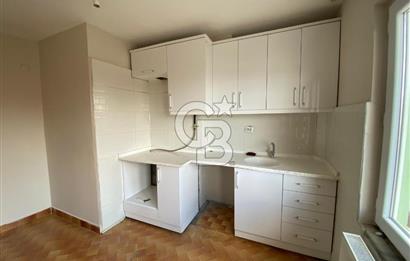 GAZİAKDEMİR MAHALLESİNDE 4+1 SATILIK DAİRE