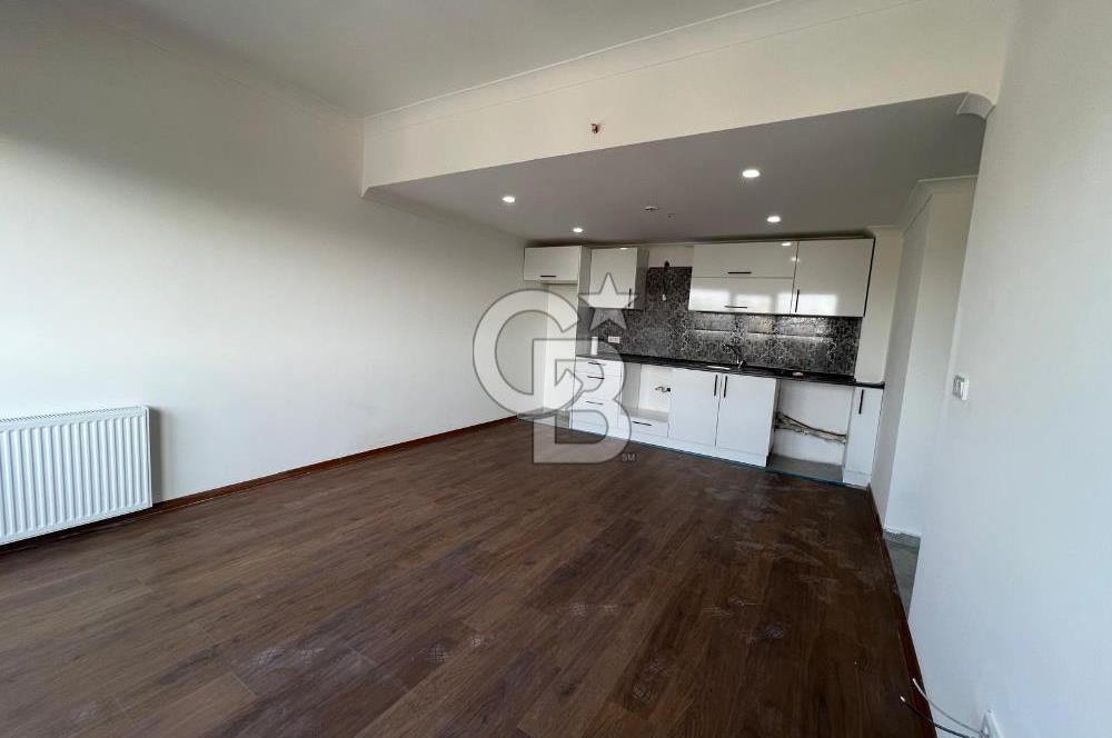 [CB SE7EN] Bahçeşehir Hayat Park 2 Site 2+1 Flat for Sale
