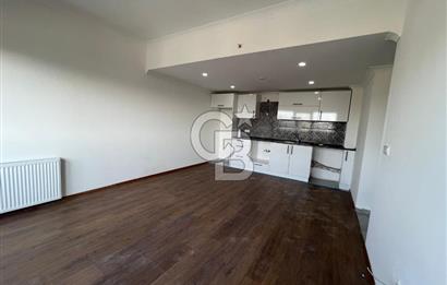 [CB SE7EN] Bahçeşehir Hayat Park 2 Site 2+1 Flat for Sale