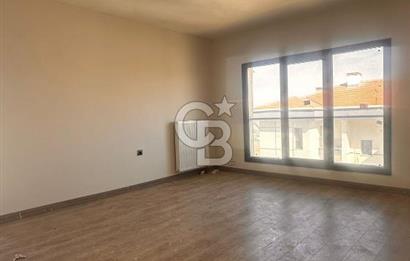 CB CITY'DEN ESKİŞEHİR TOKİ KONUTLARINDA SIFIR 3+1 KİRALIK DAİRE