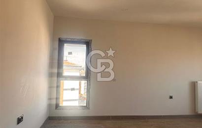 CB CITY'DEN ESKİŞEHİR TOKİ KONUTLARINDA SIFIR 3+1 KİRALIK DAİRE