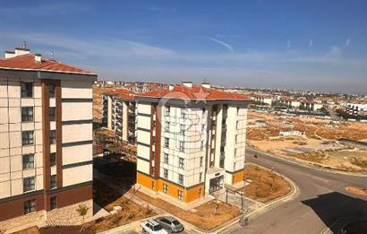 CB CITY'DEN ESKİŞEHİR TOKİ KONUTLARINDA SIFIR 3+1 KİRALIK DAİRE