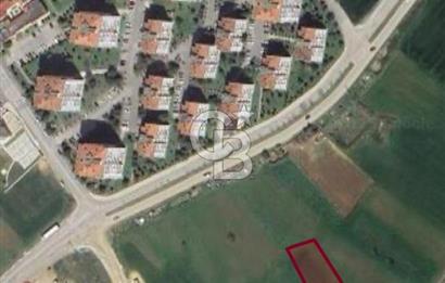 ATAKUM ÇOBANLI'DA KAT KARŞILIĞI ARSA