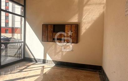 CB CITY'DEN ESKİŞEHİR TOKİ KONUTLARINDA SIFIR 3+1 KİRALIK DAİRE