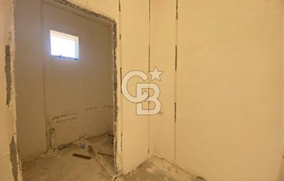 GÖLBAŞI HACILAR'DA SATILIK MÜSTAKİL VİLLA