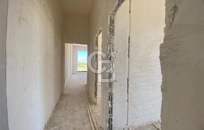 GÖLBAŞI HACILAR'DA SATILIK MÜSTAKİL VİLLA