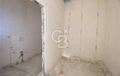 GÖLBAŞI HACILAR'DA SATILIK MÜSTAKİL VİLLA