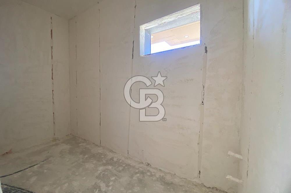 GÖLBAŞI HACILAR'DA SATILIK MÜSTAKİL VİLLA