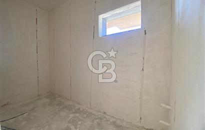 GÖLBAŞI HACILAR'DA SATILIK MÜSTAKİL VİLLA