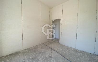 GÖLBAŞI HACILAR'DA SATILIK MÜSTAKİL VİLLA