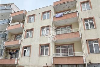 ÇANAKKALE LAPSEKİ'DE MERKEZİ KONUMDA SATILIK 2+1 DAİRE 