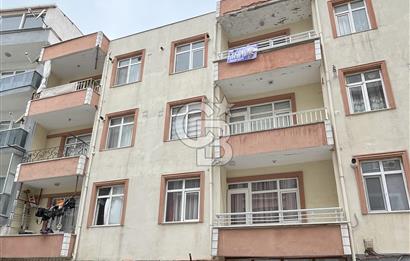 ÇANAKKALE LAPSEKİ'DE MERKEZİ KONUMDA SATILIK 2+1 DAİRE 