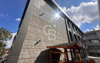 AVCILAR FİRUZKÖY SATILIK 2+1 SIFIR LÜKS DAİRE