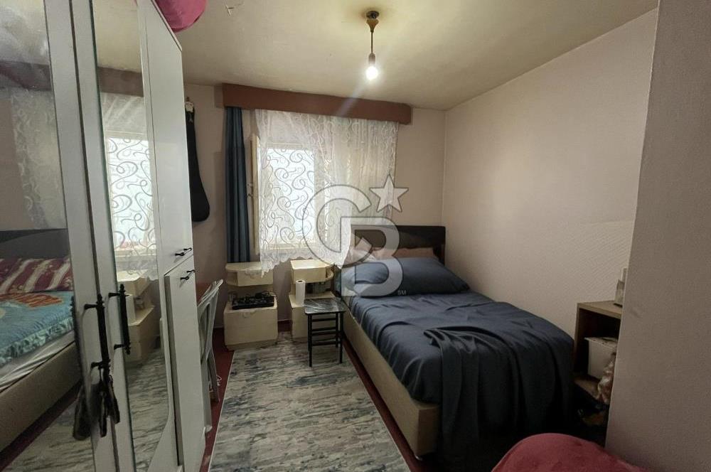 ÇANAKKALE CEVATPAŞA SATILIK 3+1 DAİRE YATIRIM FIRSATI