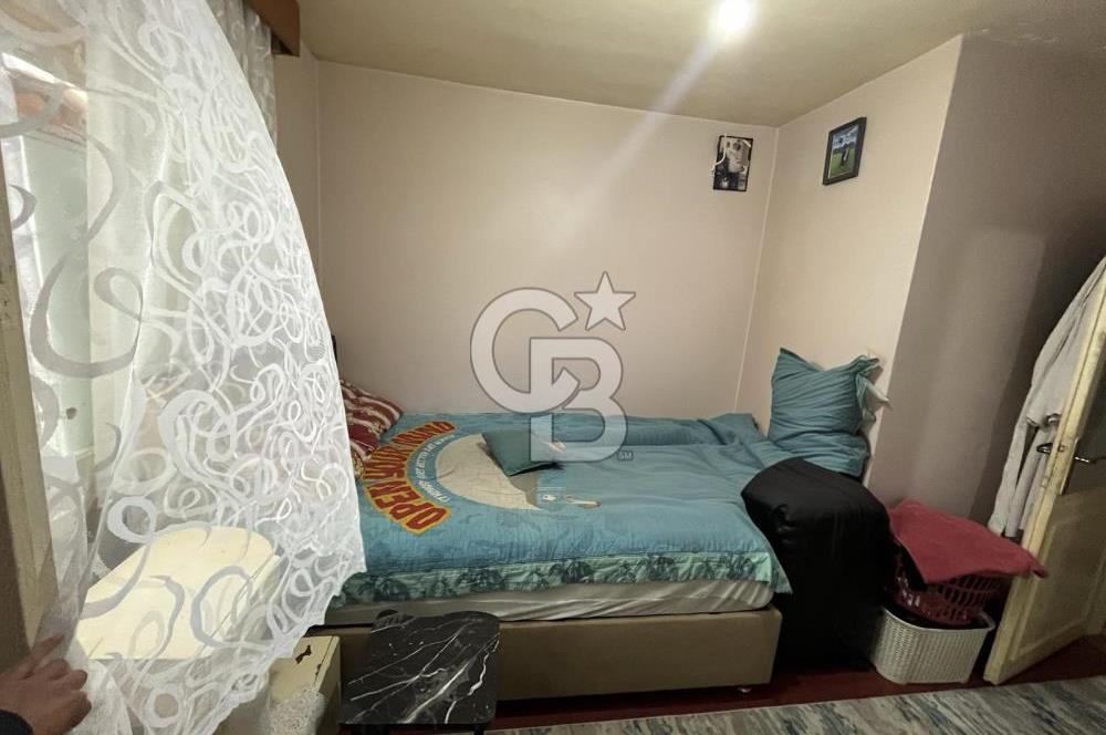 ÇANAKKALE CEVATPAŞA SATILIK 3+1 DAİRE YATIRIM FIRSATI